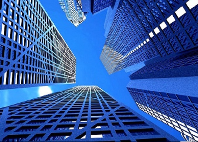 漏水維修我們更專業(yè),因為我們發(fā)明了關于漏水維修技術的發(fā)明專利技術,維修技術更先進。